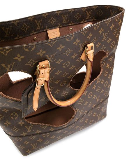 lv big bag|lv small tote bag.